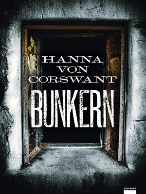 cover image of Bunkern